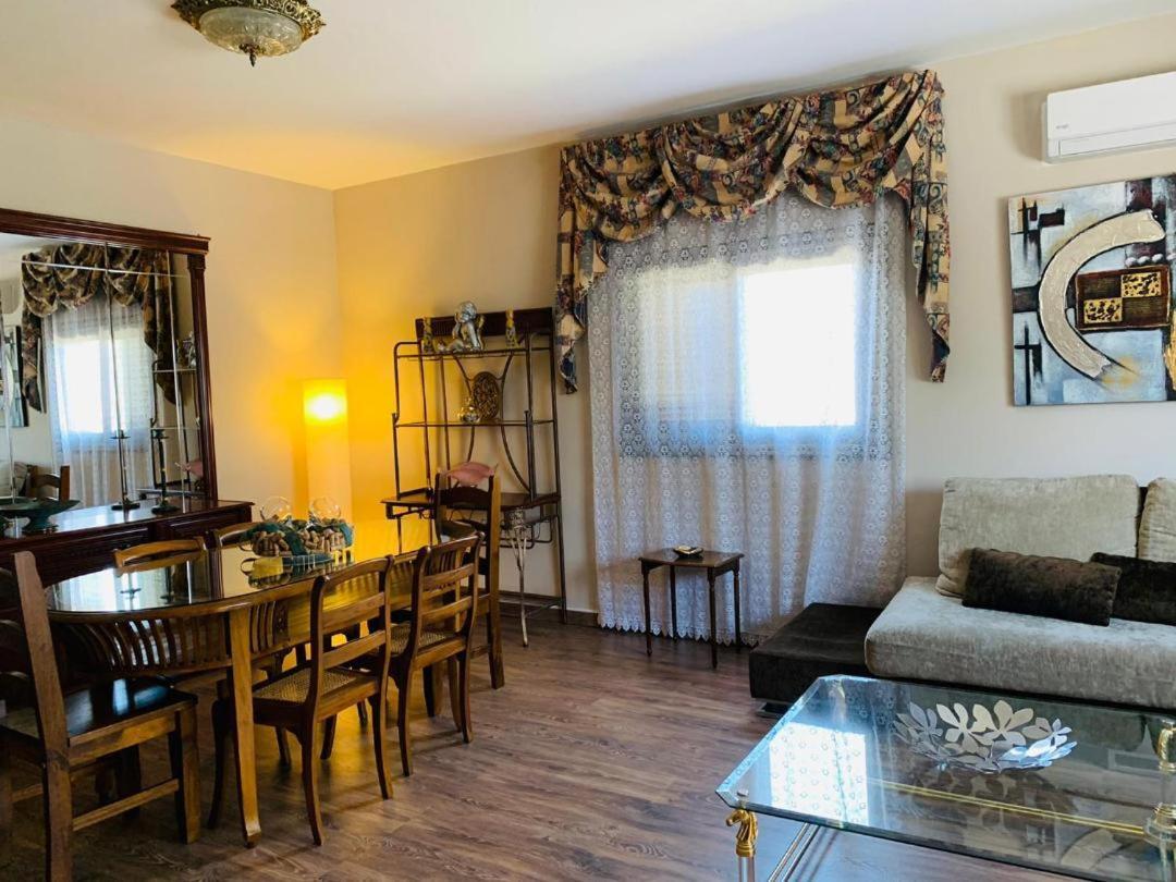 Vivienda Vacacional Tinizara Arona  Dış mekan fotoğraf