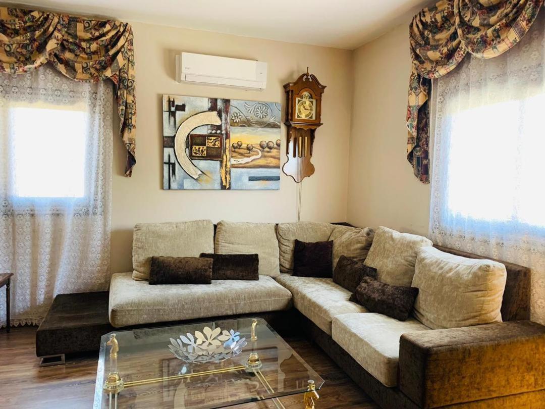 Vivienda Vacacional Tinizara Arona  Dış mekan fotoğraf